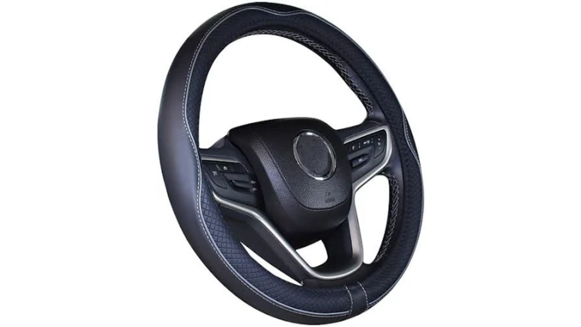 Direksiyon Kılıfı 